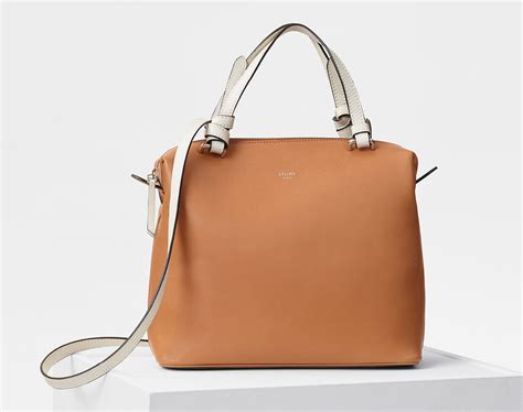 celine soft cube bag review|Introducing the Céline Soft Cube Bag .